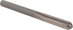 OSG - 6.7mm Solid Carbide Chucking Reamer - Apex Tool & Supply