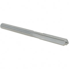 OSG - Letter C Solid Carbide Chucking Reamer - Apex Tool & Supply