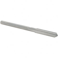 OSG - 5.6mm Solid Carbide Chucking Reamer - Apex Tool & Supply