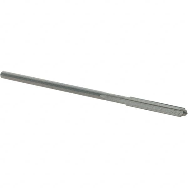 OSG - 1.9mm Solid Carbide Chucking Reamer - Apex Tool & Supply