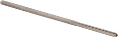 OSG - 1.4mm Solid Carbide Chucking Reamer - Apex Tool & Supply