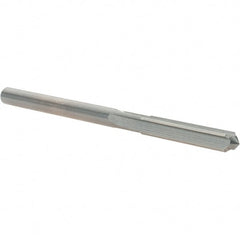 OSG - 5.2mm Solid Carbide Chucking Reamer - Apex Tool & Supply