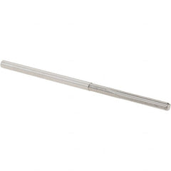 OSG - 2.1mm Solid Carbide Chucking Reamer - Apex Tool & Supply