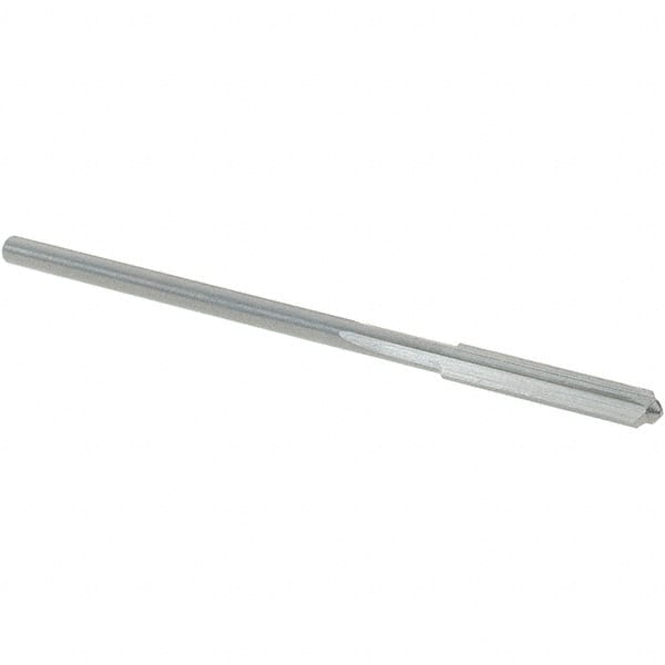 OSG - 2mm Solid Carbide Chucking Reamer - Apex Tool & Supply