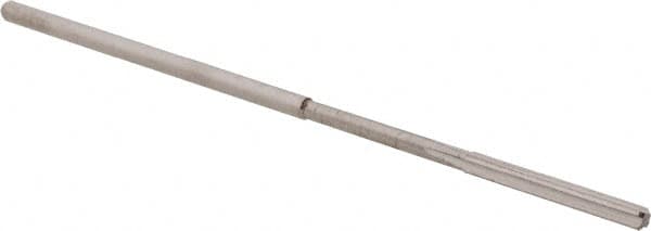 OSG - 1.1mm Solid Carbide Chucking Reamer - Apex Tool & Supply