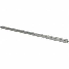 OSG - #49 Solid Carbide Chucking Reamer - Apex Tool & Supply