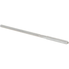 OSG - 1.8mm Solid Carbide Chucking Reamer - Apex Tool & Supply
