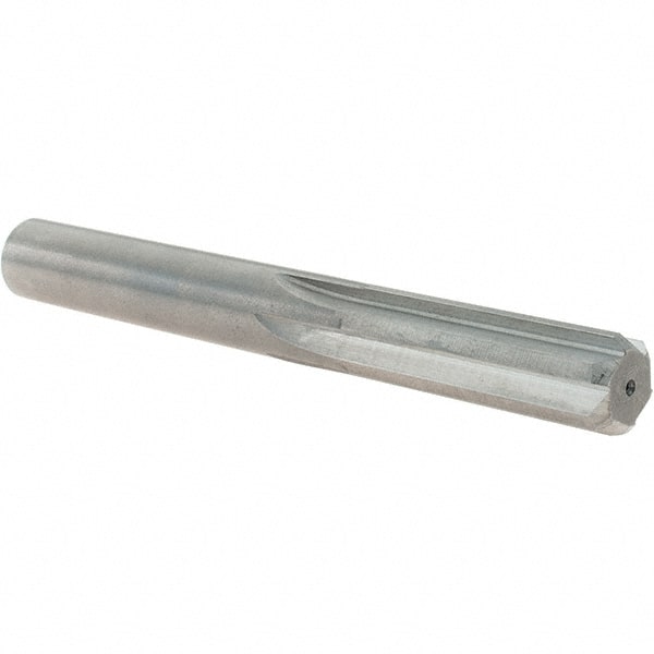 OSG - 29/64" Solid Carbide Chucking Reamer - Apex Tool & Supply