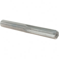OSG - 29/64" Solid Carbide Chucking Reamer - Apex Tool & Supply