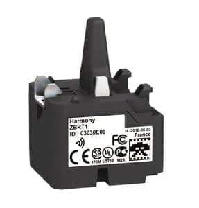 Square D - Wireless Pushbutton System - IP30, IP65 - Apex Tool & Supply