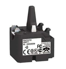 Square D - Wireless Pushbutton System - IP30, IP65 - Apex Tool & Supply