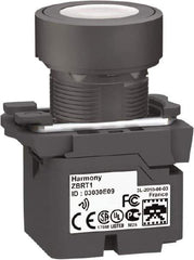 Square D - Momentary (MO), Wireless Pushbutton System - IP30, IP65 - Apex Tool & Supply