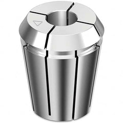 Rego-Fix - Series ER40 0.8" ER Hand Tap Collet - Apex Tool & Supply
