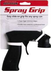 Rust-Oleum - Paint Sprayer Spray Can Handle - Apex Tool & Supply