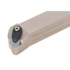 ARGNR164-A - Turning Toolholder - Apex Tool & Supply