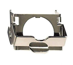 Square D - Pushbutton Switch Padlock Attachment - Apex Tool & Supply