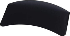 BULLARD - Outer Lens - Smoke, For PAPR/SAR Headgear, Compatible with GenVX - Apex Tool & Supply
