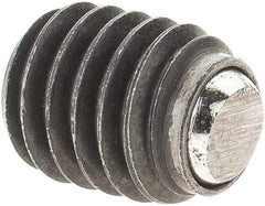 Sandvik Coromant - Torx Plus Cap Screw for Indexables - Industry Std 5514 013-01 - Apex Tool & Supply