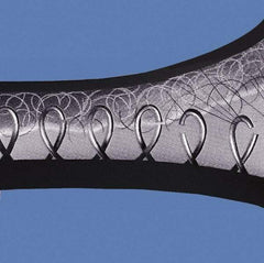 3M - Hook & Loop Component Type: Hook & Loop Type: Self Fastening - Apex Tool & Supply