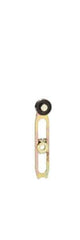 Telemecanique Sensors - 3-1/2 Inch Long, Limit Switch Roller Lever - Thermoplastic Roller, For Use with ZCKD05, ZCKE05 - Apex Tool & Supply