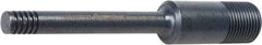 Greenlee - Round Draw Stud - Apex Tool & Supply