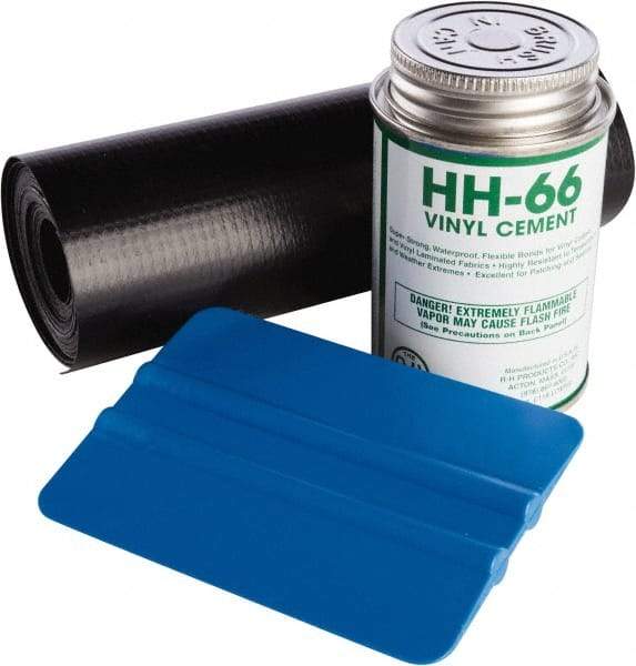 Powerblanket - Heater Accessories Type: Under 200 Degree Replacement Low Liquid Thermal Cut - Off Fuse For Use With: All Powerblanket Products - Apex Tool & Supply