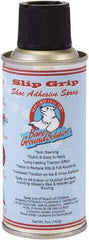 Bare Ground Solutions - 12 oz Aerosol Can Propane, Isobutane, Acetone Aerosol - Effective to -20°F - Apex Tool & Supply