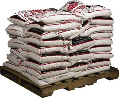 Bare Ground Solutions - 50 Lb Bag Granules - Effective to -20°F - Apex Tool & Supply