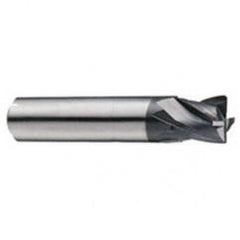 20MMX104 V7 MILL INOX 4FL BN CBD EM - Apex Tool & Supply