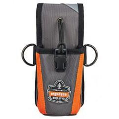 5561 GRAY SMALL TL&RADIO HOLSTER - Apex Tool & Supply