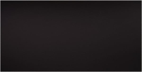 Genesis - Pack of 10 Smooth Pro 47-3/4" x 23-3/4" x 0.197" Vinyl Ceiling Tiles - Apex Tool & Supply