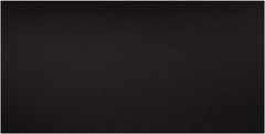 Genesis - Pack of 10 Smooth Pro 47-3/4" x 23-3/4" x 0.197" Vinyl Ceiling Tiles - Apex Tool & Supply