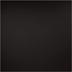 Genesis - Pack of 12 Smooth Pro 23-3/4" x 23-3/4" x 0.1575" Vinyl Ceiling Tiles - Apex Tool & Supply