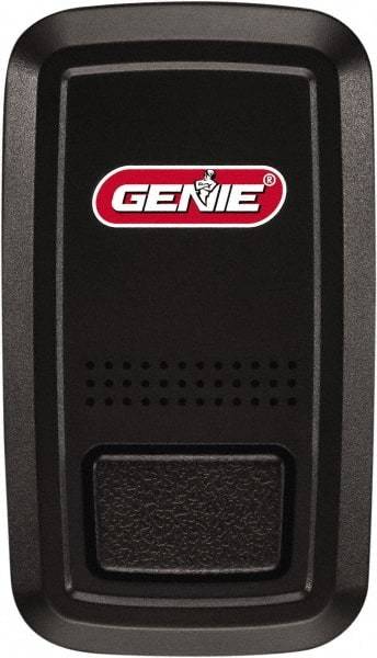 Genie - Garage Door Door Sensor - For Use with Residential Doors - Apex Tool & Supply