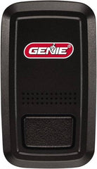 Genie - Garage Door Door Sensor - For Use with Residential Doors - Apex Tool & Supply