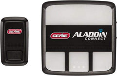 Genie - Garage Door Smart Phone Access - For Use with Residential Doors - Apex Tool & Supply