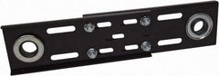 Genie - Garage Door Reinforcement Kit - For Use with Commercial Doors with 1-1/4" Shaft - Apex Tool & Supply