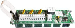 Genie - Garage Door Timer Module - For Use with Commercial Doors - Apex Tool & Supply