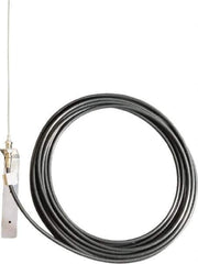Genie - Garage Door Antenna Extension - For Use with Commercial Doors - Apex Tool & Supply