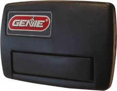 Genie - 1 Button Garage Door Transmitter - For Use with Commercial Doors - Apex Tool & Supply