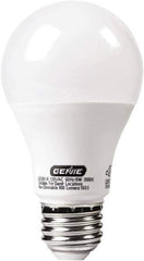 Genie - Garage Door LED Light Bulb - For Use with Residential Doors - Apex Tool & Supply