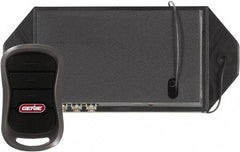Genie - Garage Door Radio Kit - For Use with Commercial/Residential Doors - Apex Tool & Supply