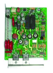 5567 Circuit Board for Type 150 Powerfeed - Apex Tool & Supply