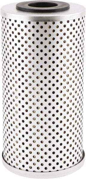 Hastings - Automotive Hydraulic Filter - Allis Chalmers 3016393, Fram C1696 - Fram C1696, Hastings PT480-10, Purolator 635640 - Apex Tool & Supply