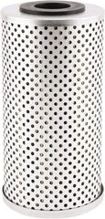 Hastings - Automotive Hydraulic Filter - Allis Chalmers 3016393, Fram C1696 - Fram C1696, Hastings PT480-10, Purolator 635640 - Apex Tool & Supply