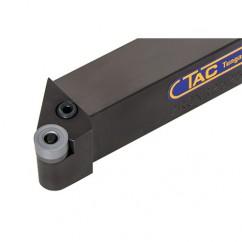 PRGNR2020 - Turning Toolholder - Apex Tool & Supply