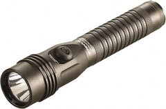 Streamlight - Aluminum Industrial/Tactical Flashlight - Apex Tool & Supply