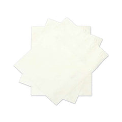 Survivor - Mailers, Sheets & Envelopes Type: Catalog Envelope Style: Self Adhesive - Apex Tool & Supply