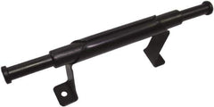 Maxess Climate Control Technologies - Fan Handle - For MSC Item 61027306, 61027322, 61027330, 61027355, 61027363, 61027264 - Apex Tool & Supply