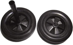 Maxess Climate Control Technologies - Fan Wheel Kit - For MSC Item 61027348 - Apex Tool & Supply